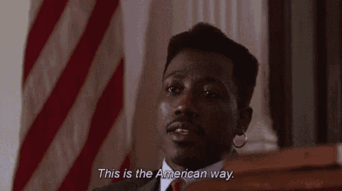 Film Theory: Nino Was Right, We Were Watching New Jack City Wrong - King Of  Reads