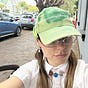 mentally unwell shaman's avatar