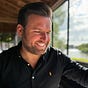 Max Vermeir's avatar
