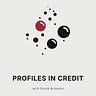 The Credit Bubble with Derek Brunelle