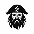 Blackbeard Philosopher's avatar