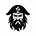 Blackbeard Philosopher's avatar