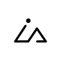 Inter Art Design's avatar
