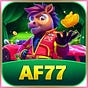 Af77's avatar