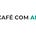 Café com Ads's avatar
