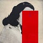 Michelle Thompson's avatar