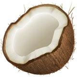 Substack profile picture for @nutshell