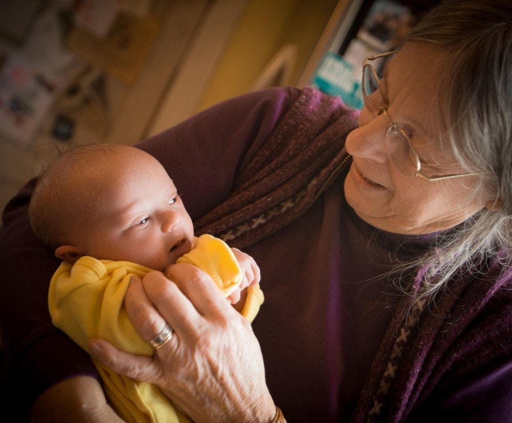 d39c3-img.jpg d39c3-img.jpg