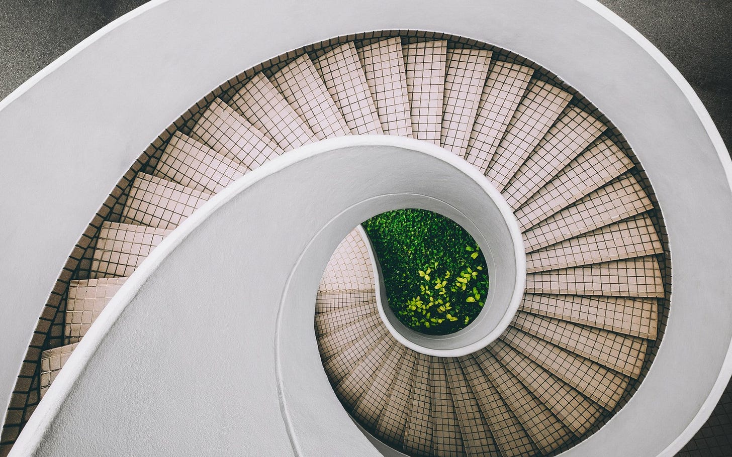 Design Elements and Principles - Tips and Inspiration By Canva