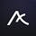 X avatar for @AleaResearch