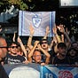 Curva Express's avatar