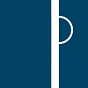 TPO's avatar