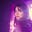Mandy Kilpatrick's avatar