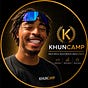 KhunShawn's avatar