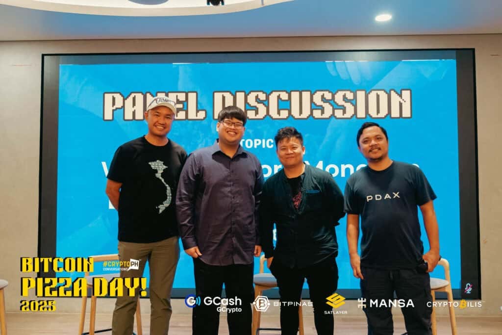 Photo for the Article - Weekly Recap - May 26 to June 1