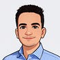 Shift-Left (Cloud Dev Notes)'s avatar