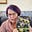 Dorothy Louise Abrams's avatar