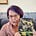 Dorothy Louise Abrams's avatar