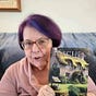 Dorothy Louise Abrams's avatar