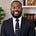 Derrion Arrington's avatar