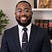 Derrion Arrington's avatar