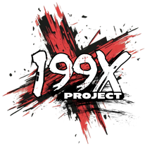 Letters from the Wasteland