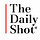 The Daily Shot Brief