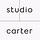 Studio Carter's Substack
