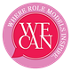 WECAN Substack