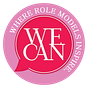WECAN Substack
