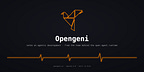 Opengeni