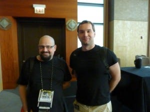 w stross