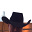 Ben's avatar