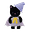 Luna's avatar