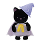 Luna's avatar