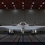 Deterrence Now Substack