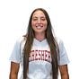 Sadie Jensen's avatar