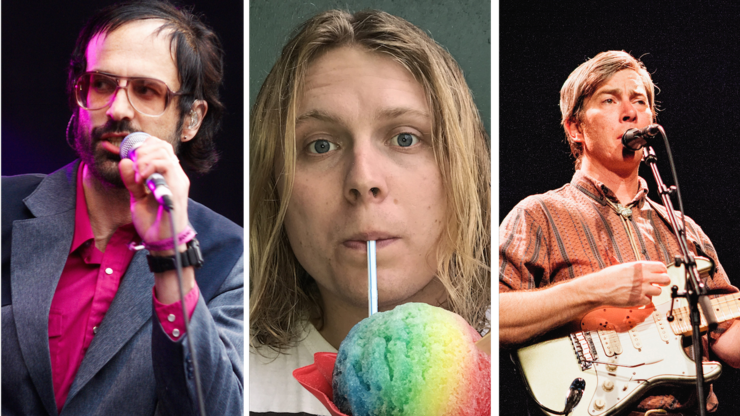 1522772526807 ty segall fg2 by denee segall 1522772526807 ty segall fg2 by denee segall