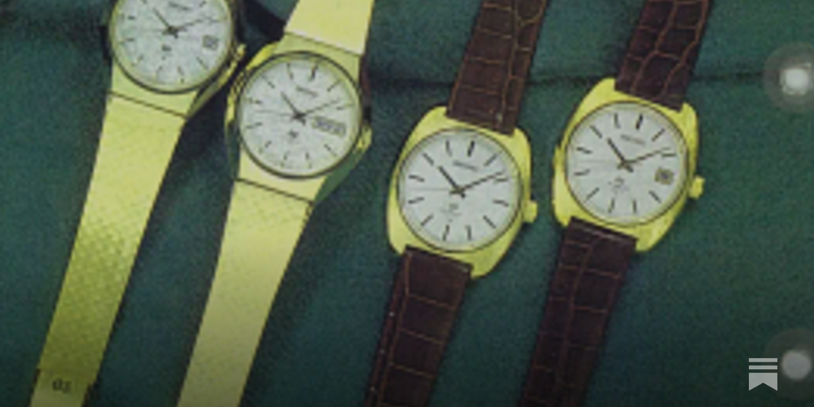 twitter.jpg?version=4