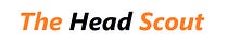 The Head Scout