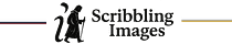 Scribbling Images