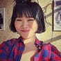 Alicia's avatar
