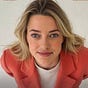 Julia Kruslin's avatar