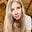 Karen Spinner's avatar