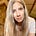 Karen Spinner's avatar