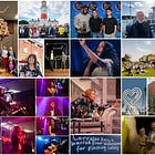 Culture Digest 02.10.26