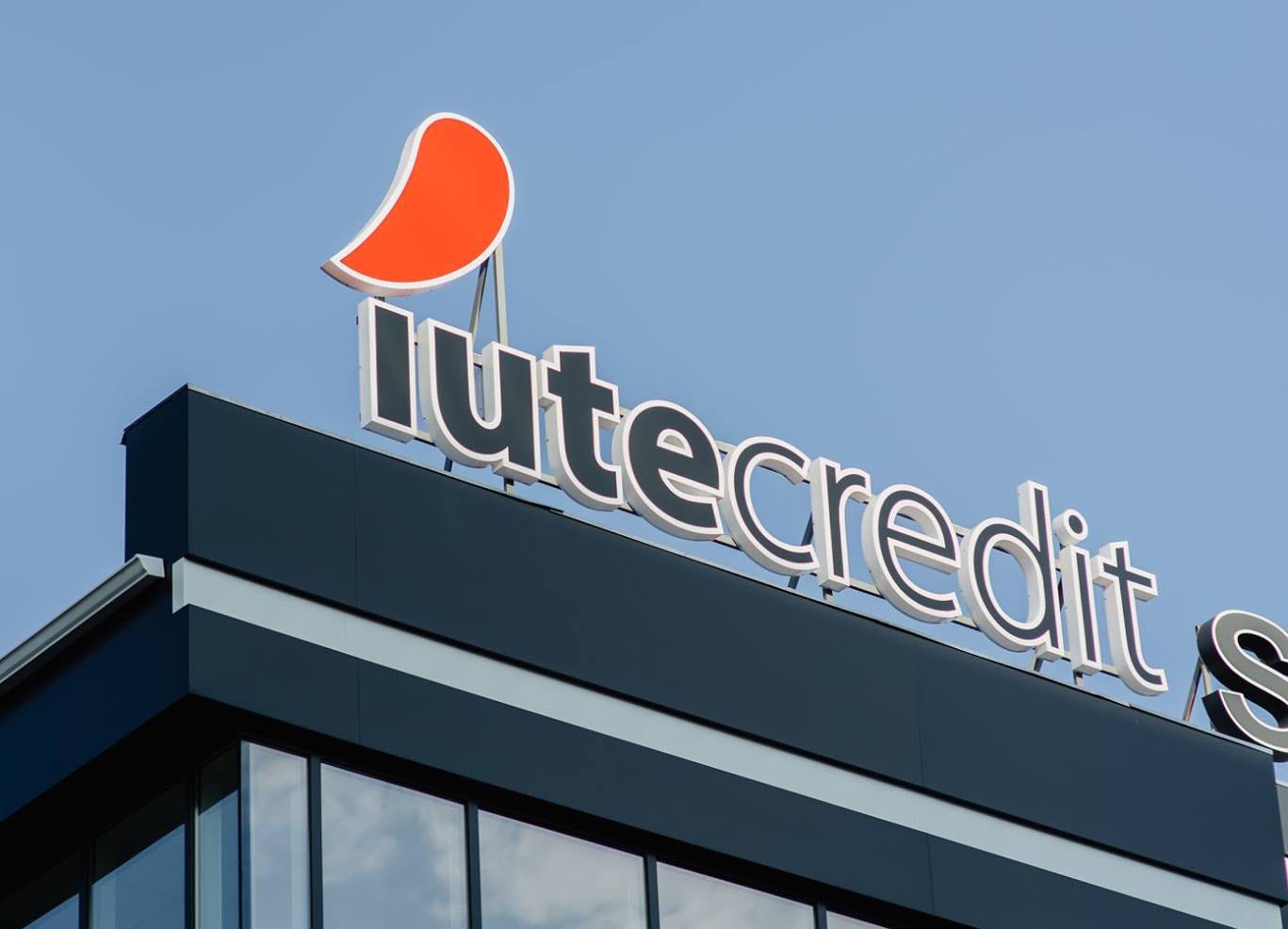What is IuteCredit? - IuteCredit