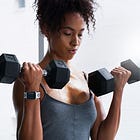 Sleep, Move, and Eat Better: How to Add Years to Your Life