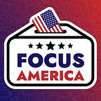 Focus America