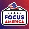 Focus America